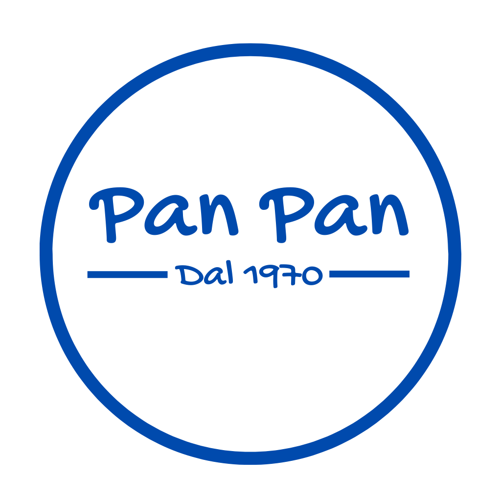 Cooking Pan Logo Vector Art, Icons, and Graphics for Free Download